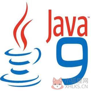jdk99.0.4官方最新版
