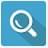 IPCamerasearch
