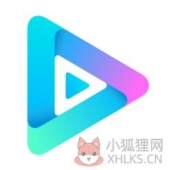 看看视频(原响巢看看) 看看视频(原响巢看看)