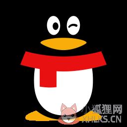 QQPC版