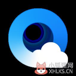 腾讯QQ浏览器软件