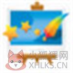 酷屏壁纸官方下载v6.0.0.5实用版