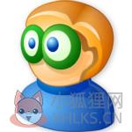 CamfrogVideoChat康福视频聊天v6.7.356免费版