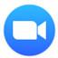 zoom软件下载V5.0.4官方完整版