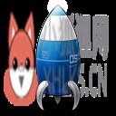 rklauncher下载V1.41最新中文完整版