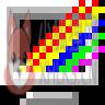 Powerstrip下载V3.9免费版