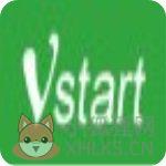 音速启动(VStart)软件官方下载V6.0.8中文完整版