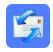 outlookexpress软件官方下载V6.0免费