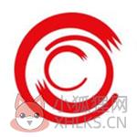汉王文本王免费下载v2019官方完整版