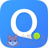 QQ拼音输入法6.5.6109.400简体中文官方安装版