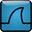 Wireshark(Ethereal)抓包工具v3.6.7