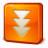 快车(FlashGet)V3.7.0.1222简体中文绿色免费版