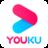 优酷youkuv8.1.0.1280解除非会员限制去广告版
