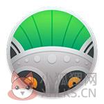 Photolemur下载v1.0.0.2128中文完整版
