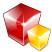 Windows优化大师7.99Build10.308简体中文绿色专业版