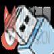 UniversalUSBInstaller(u盘linux制作工具)v2.0.1.4a