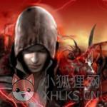 虐杀原形3下载实用版