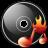 ImTOOAudioMaker(音频制作软件)v6.5.0