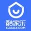 酷家乐3D室内装修设计软件v12.1.0