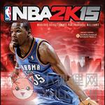 NBA2K15免费中文完整版