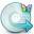 EasyCD-DAExtractor16.1.0.1多国语言绿色便携版
