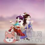 大话西游2下载单机版中文完整版
