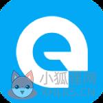 泛微OA系统v10.0官方完整版