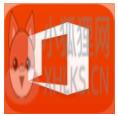 MicrosoftOffice2007四合一精简版(2020.09.15)