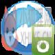 AnyVideoConverter(万能视频转换工具)v7.1.6 AnyVideoConverter(万能视频转换工具)v7.1.6