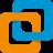 VMwareWorkstationV15.5.6Build16341506多国语言官方安装版