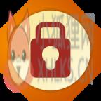 宏杰文件夹加密v6.5.2.8