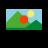 DesktopManager(桌面管理器)v2.9
