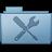 SmartFixTool(系统修复工具)v2.4.7.0