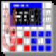 查杀危险进程(ProcessKO)v6.06