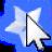 MagicMouseTrails(自定义鼠标拖尾工具)v3.66