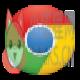 谷歌浏览器(Chrome)v106.0.5249.21Betax64