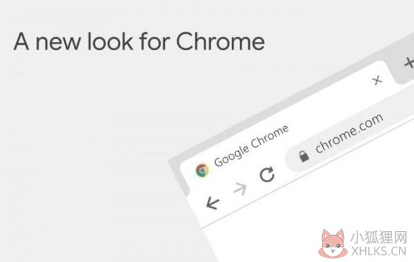 Chrome(谷歌浏览器)64位