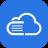 PDF快转v2.0.8.98 PDF快转v2.0.8.98