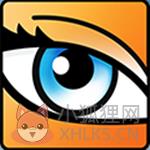 ACDSee10.0免费下载(附许可证密钥)绿色中文完整版