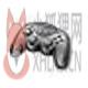 xbox360手柄模拟器v3.2.9.81