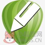 CDRX6最新版下载(附永久序列号)32/64位绿色绿色版