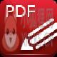 PDF-XChangeEditor(PDF编辑器)Plusv9.4.362.0