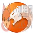 金山猎豹浏览器6.5.115.18480简体中文官方安装版