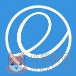 ElementaryOS632/64位免费版