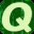 QuickMemoryTestOK(内存测试工具)v4.01