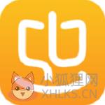 虎克对战平台完整版v3.7校园版免费版