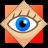 FastStoneImageViewer7.5多国语言绿色免费版