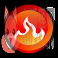Nero6.0破解版下载（网盘资源）