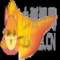 VisualFoxPro下载(网盘资源) VisualFoxPro下载(网盘资源)
