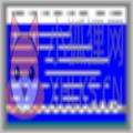 Hidetoolz下载(网盘资源)